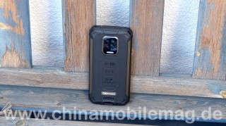 doogee s59 pro