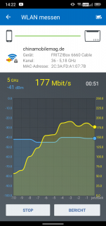 doogee s59 pro wlan