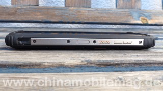 oukitel wp10