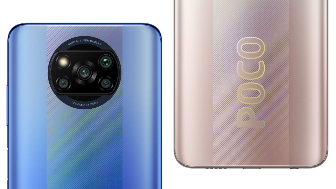 poco-x3-pro