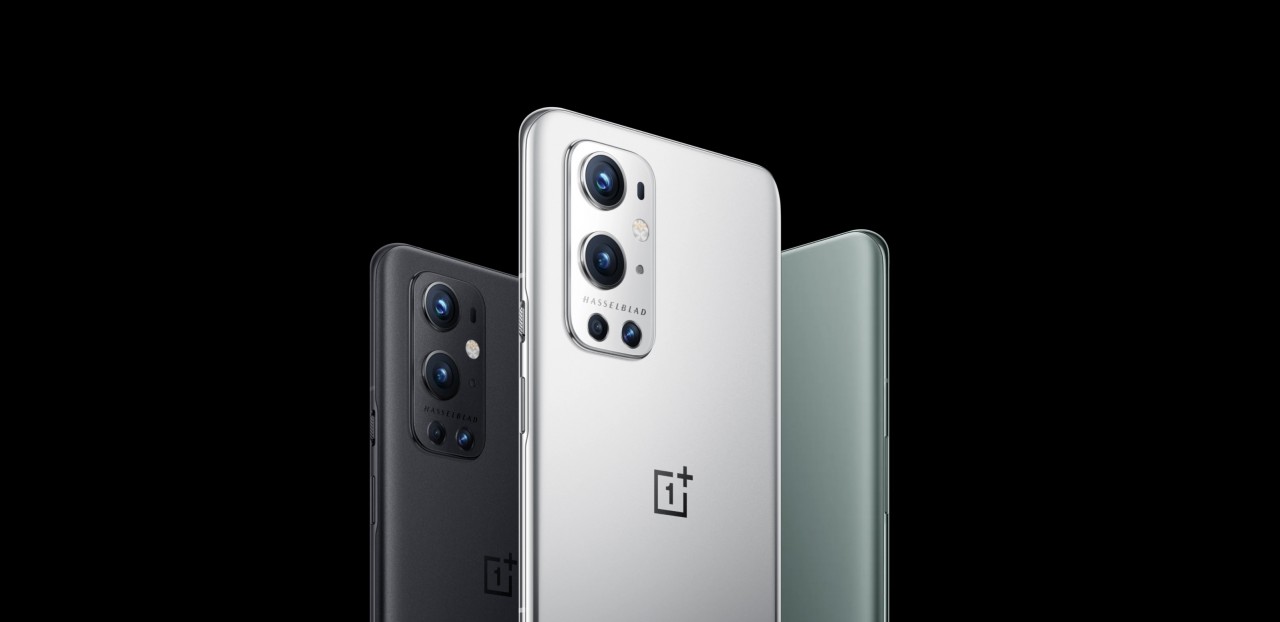 oneplus-9-pro_cover