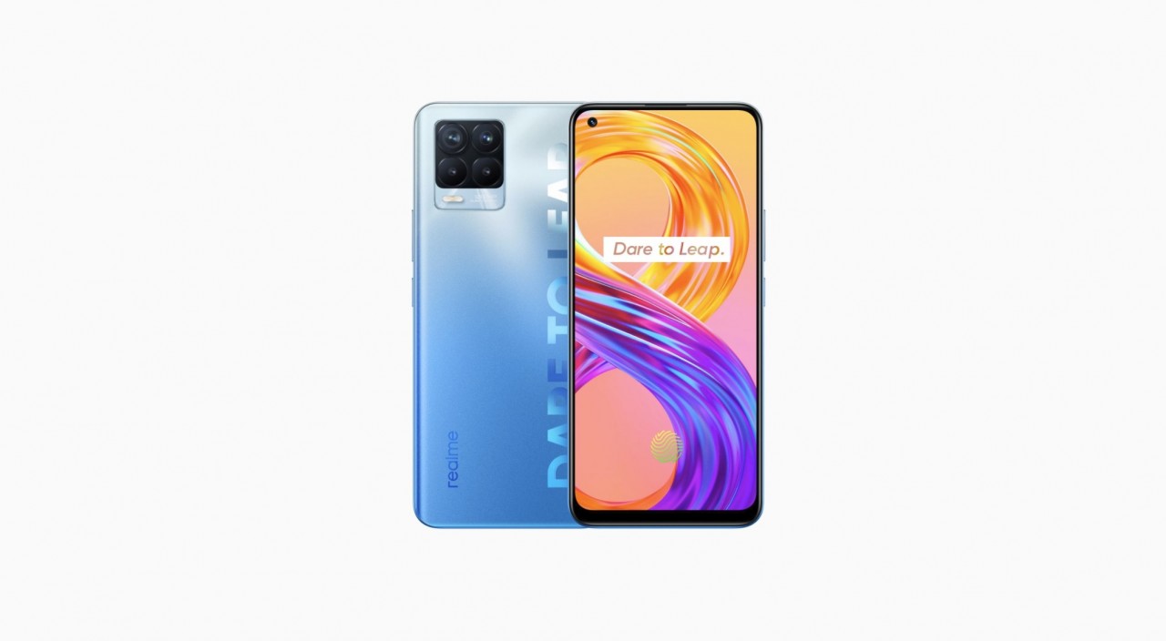 realme-8-pro