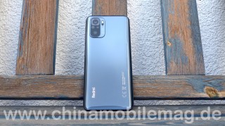 redmi note 10