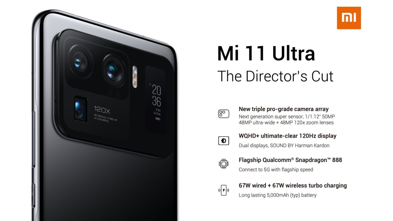 xiaomi-mi11-ultra