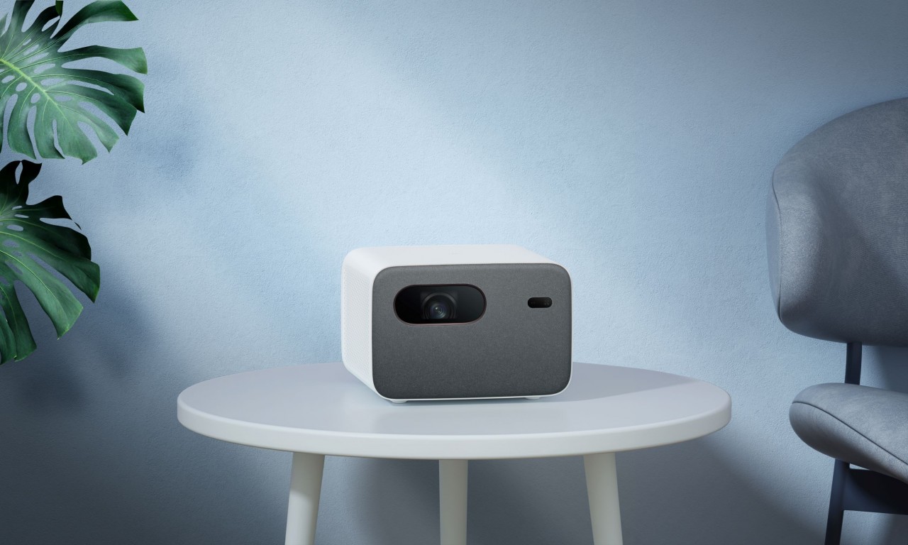 Mi-Smart-Projector-2-Pro