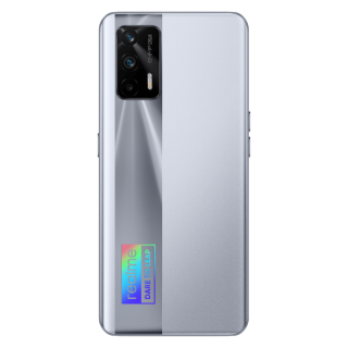 realme gt neo