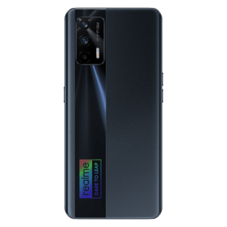 realme gt neo