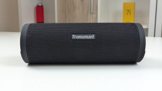 tronsmart force 2