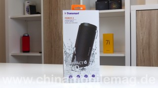 tronsmart force 2