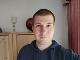 realme 8 pro kamera