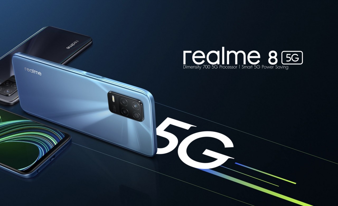 realme-8-5g