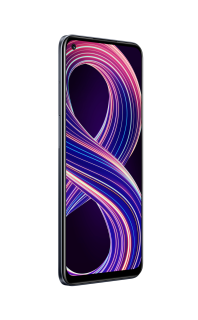 realme 8 5g