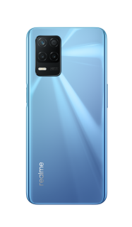 realme 8 5g