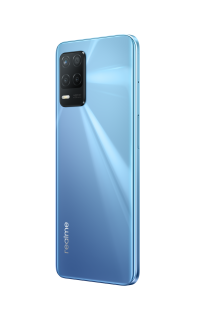 realme 8 5g