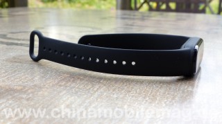 xiaomi mi band 6 armband