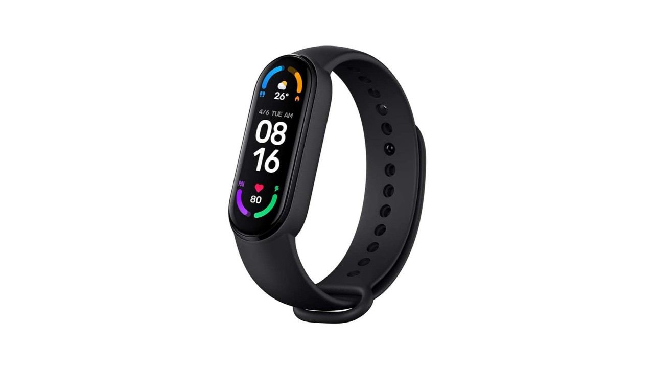 xiaomi-mi-band-6