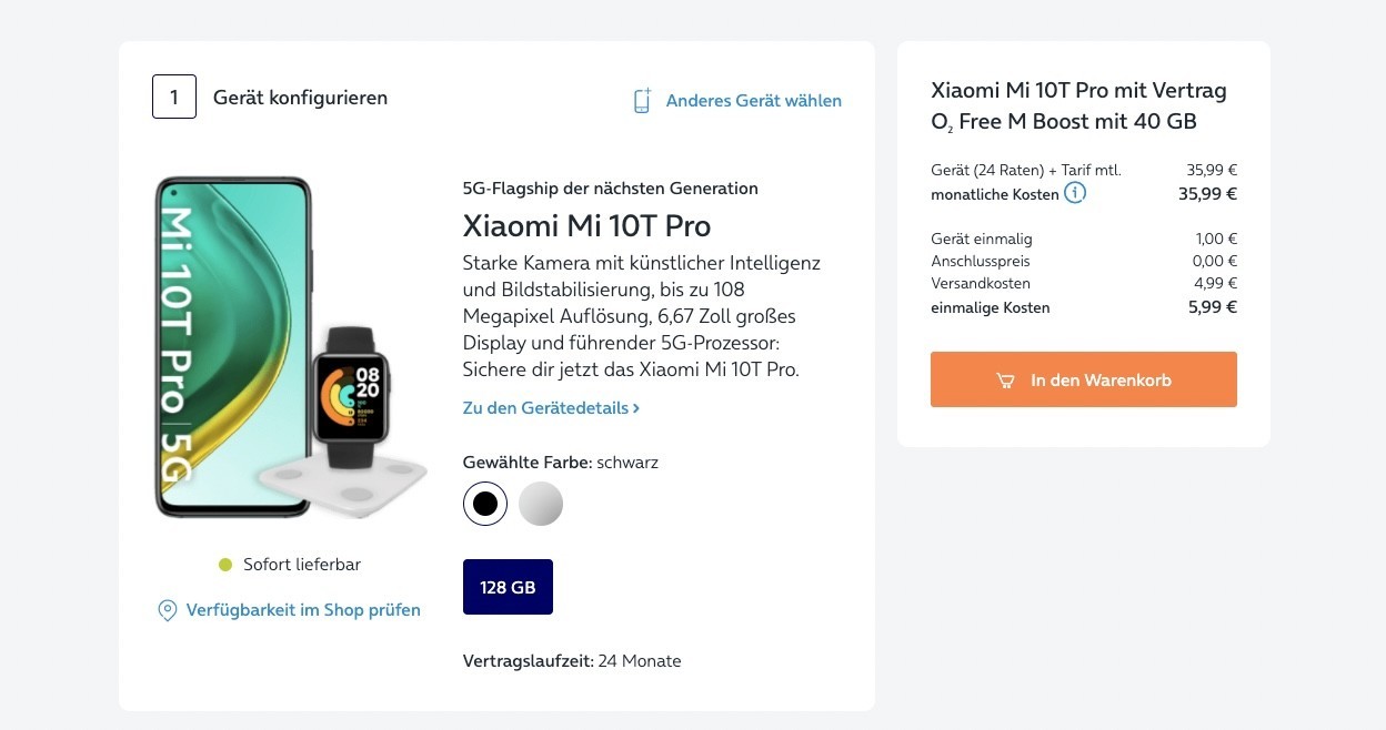 xiaomi-mi10t-pro-o2-deal