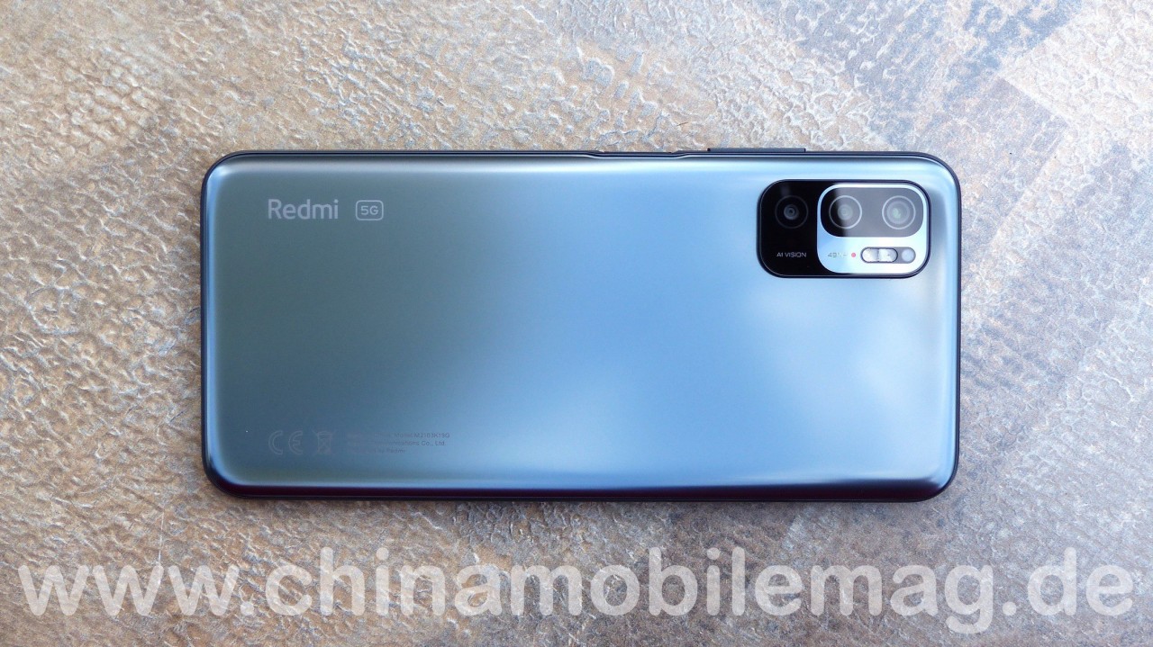 redmi-note-10-5g