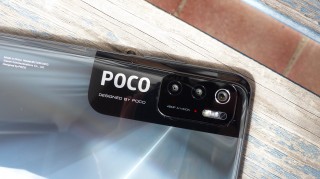 poco m3 pro