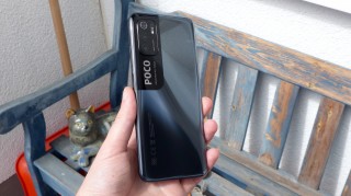 poco m3 pro