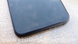 redmi note 10 5g