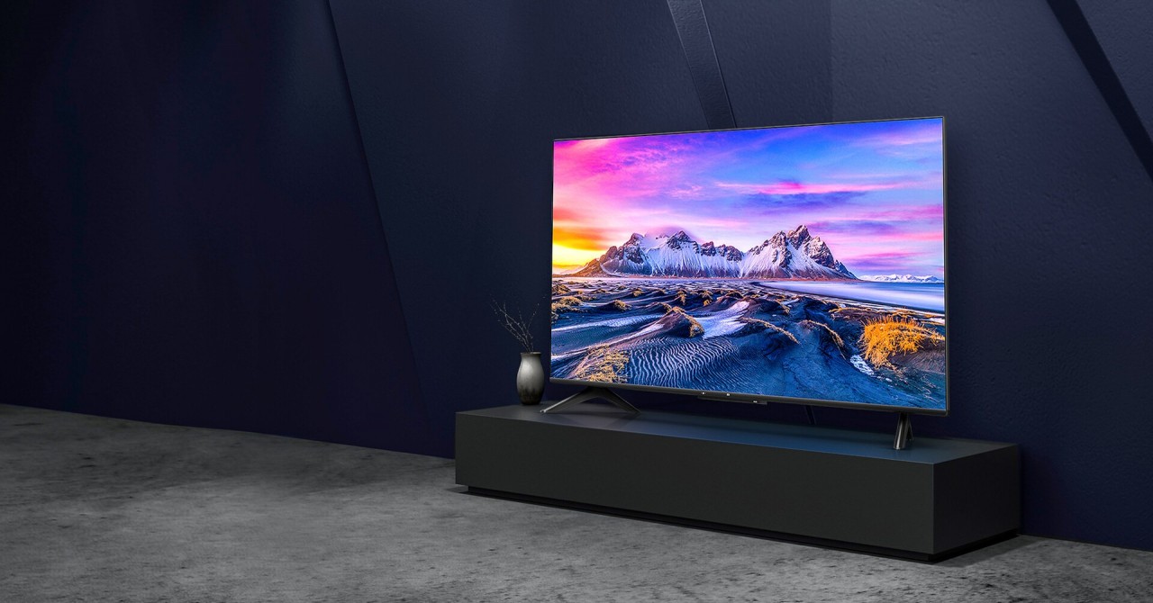 xiaomi-mi-tv-p1