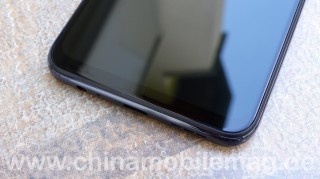 redmi note 10s