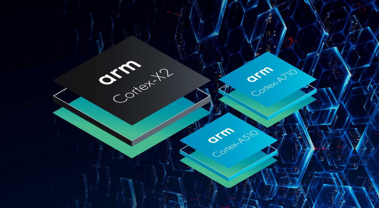 arm-cortex-x2-cover