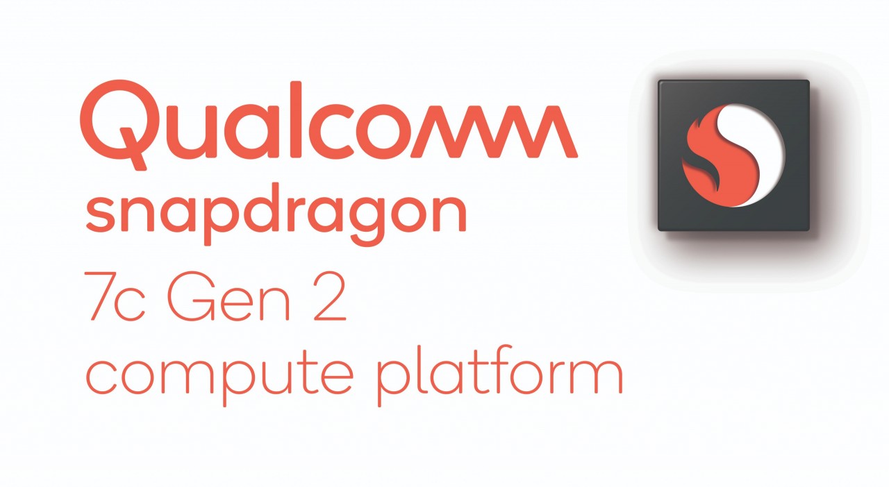 qualcomm_snapdragon_7c_gen_2_compute_platform_logo_-_horizontal_red_1