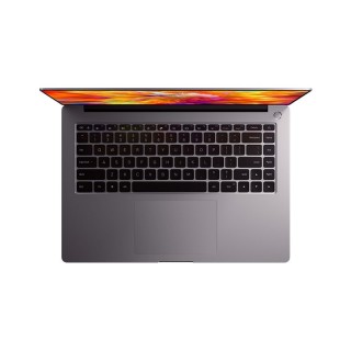 redmibook pro ryzen 2021