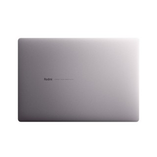 redmibook pro ryzen 2021