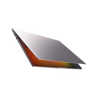 redmibook pro ryzen 2021