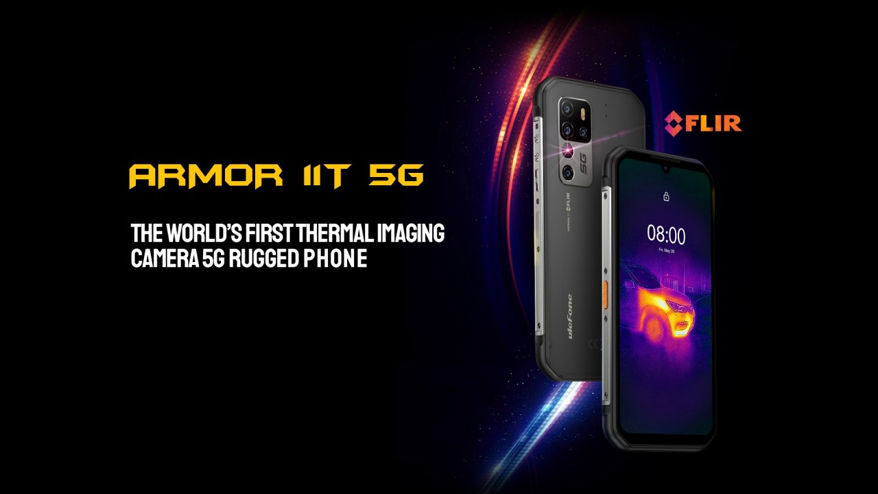 ulefone-armor-11t_cover