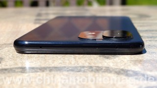 xiaomi mi 11 lite 5g