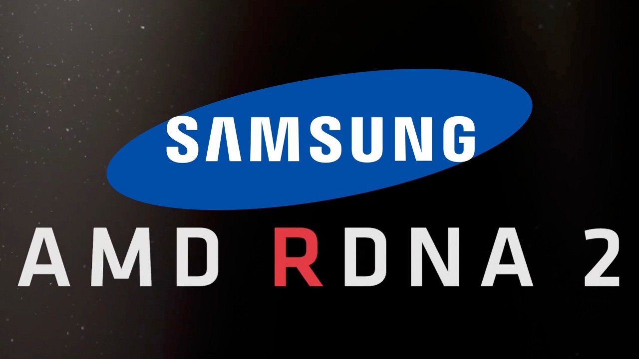 samsung-exynos-rdna2