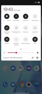 oneplus 9 pro software