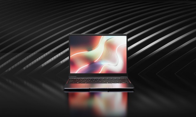 Chuwi CoreBook X 2021 nun erhältlich