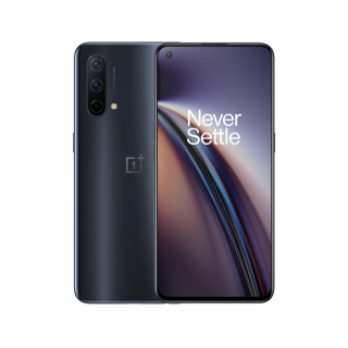 oneplus nord ce 5g