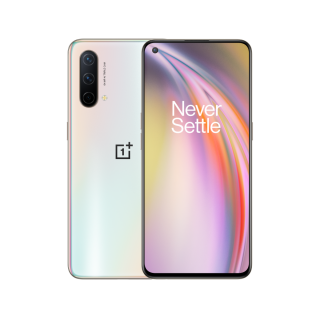 oneplus nord ce 5g