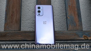 oneplus 9