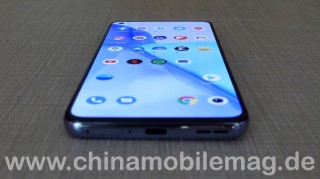 oneplus 9