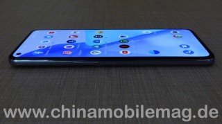 oneplus 9