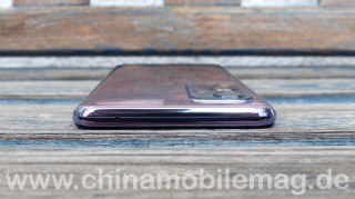 oneplus 9