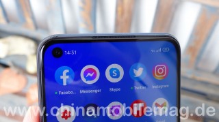 realme 8 5g