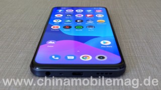 realme 8 5g