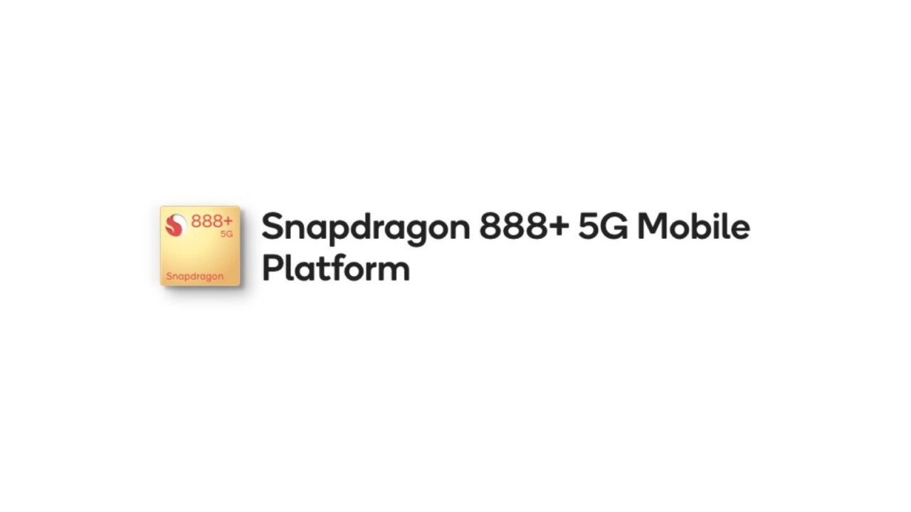 snapdragon-888-plus