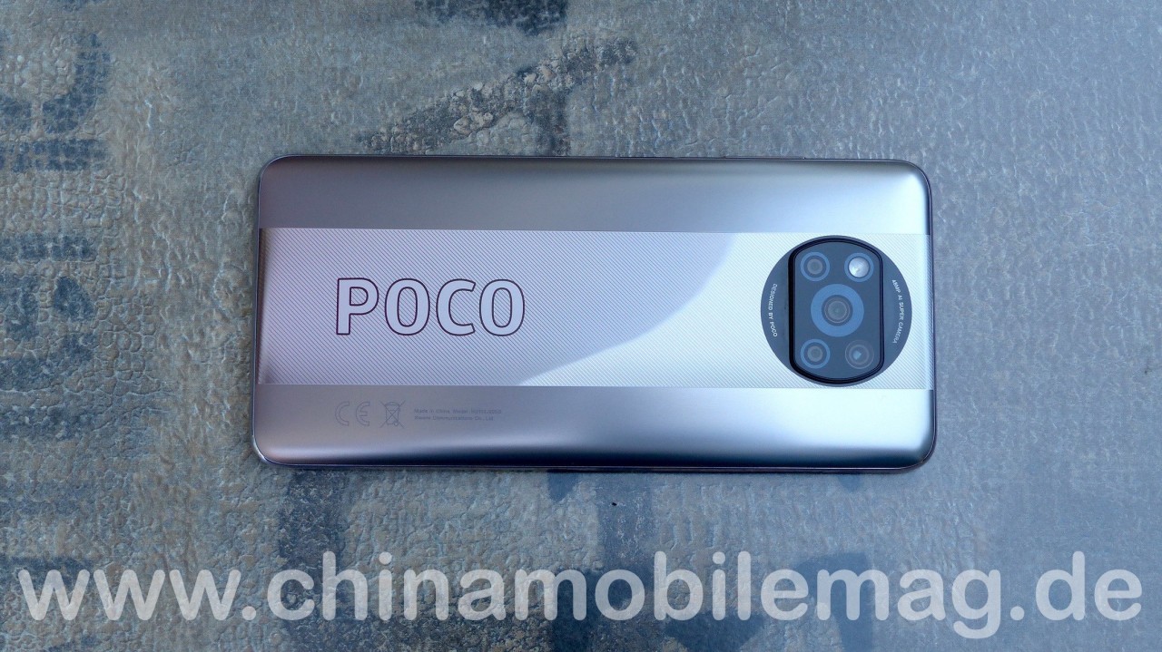 poco-x3-pro