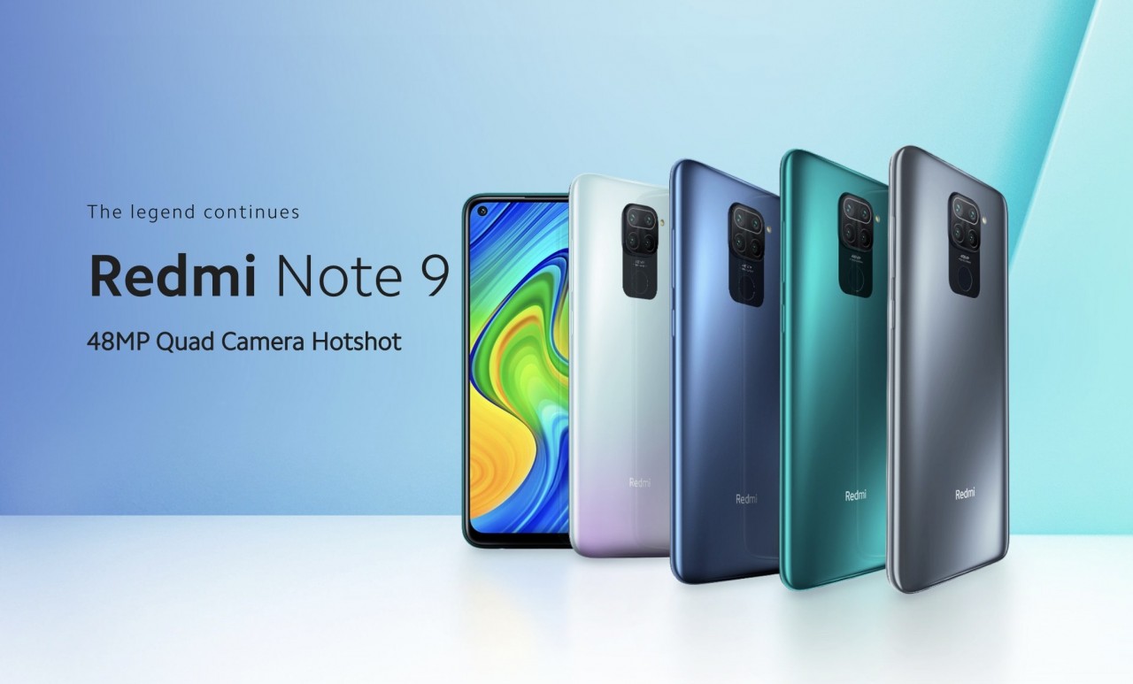 redmi-note-9