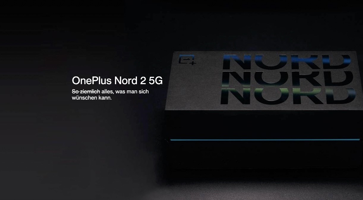 oneplus-nord-2-5g_teaser