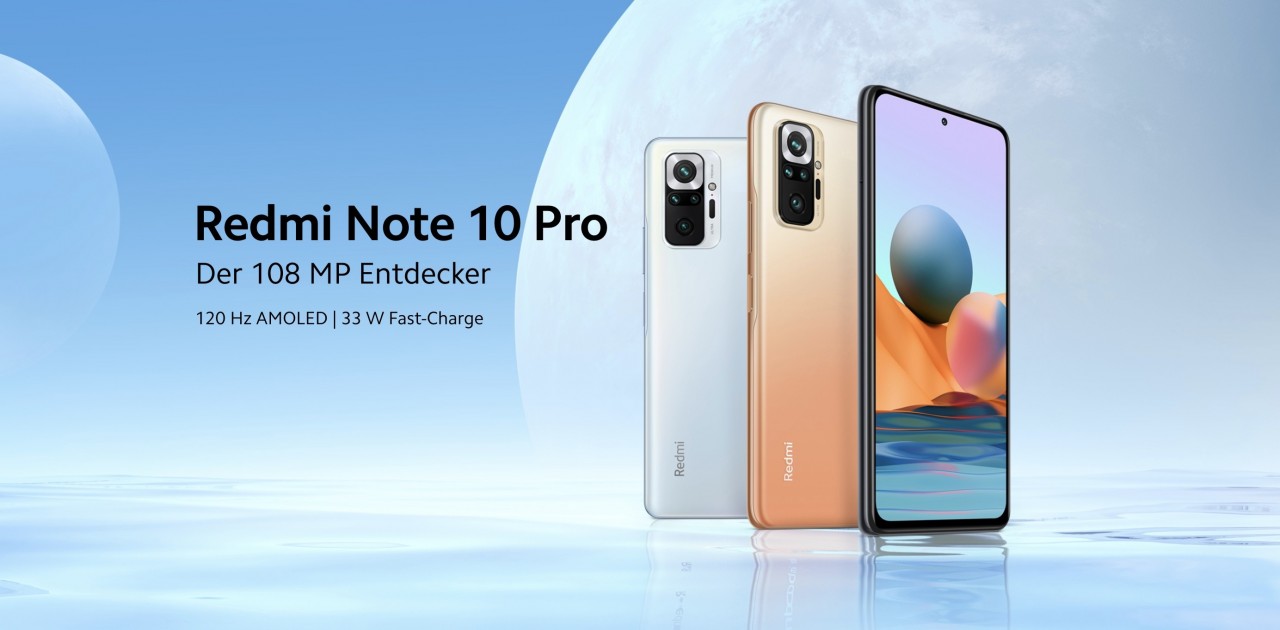 redmi-note-10-pro